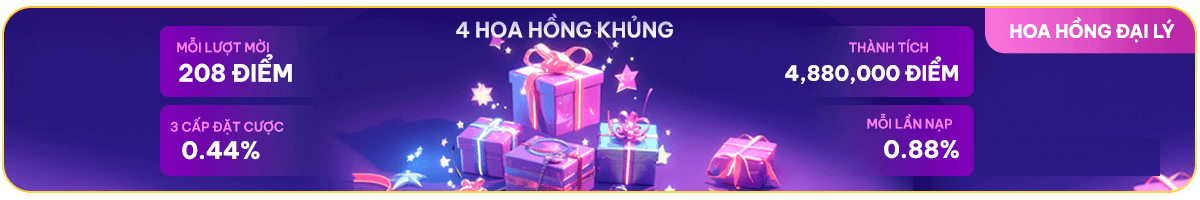 khuyến mãi WINVN