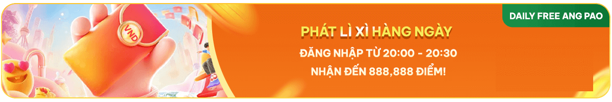 khuyến mãi WINVN