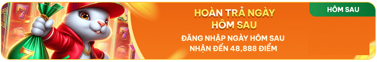 khuyến mãi WINVN