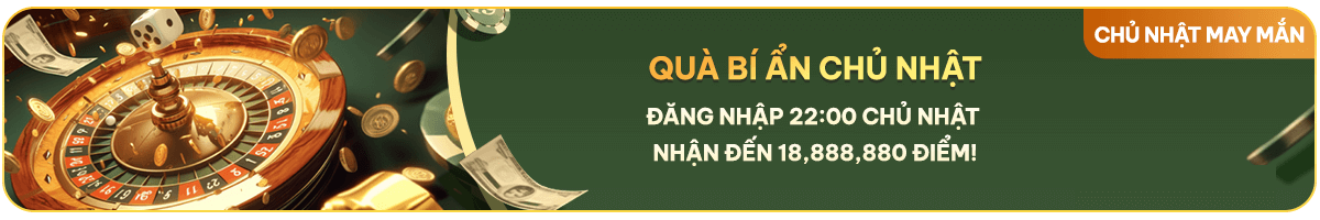 khuyến mãi WINVN