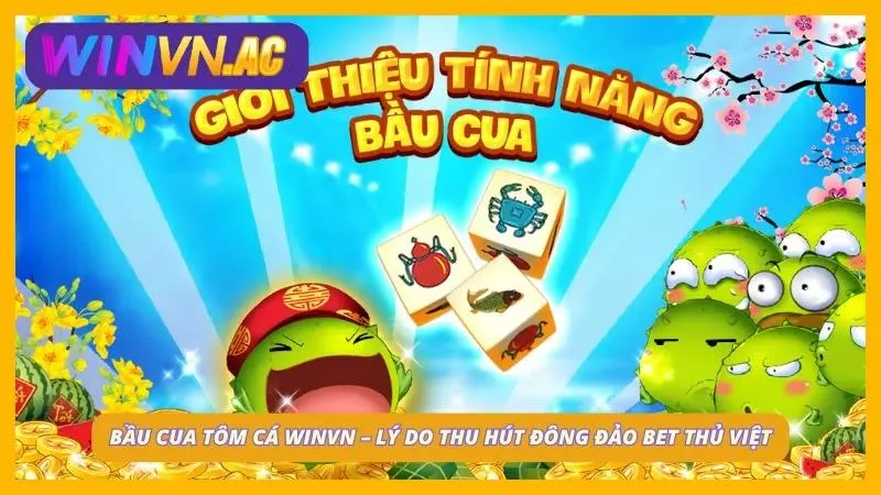 Bàn chơi dân gian tạo cảm giác gần gũi và dễ tham gia