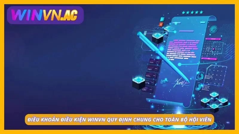 Bộ quy định được công bố nhằm đảm bảo môi trường cược minh bạch