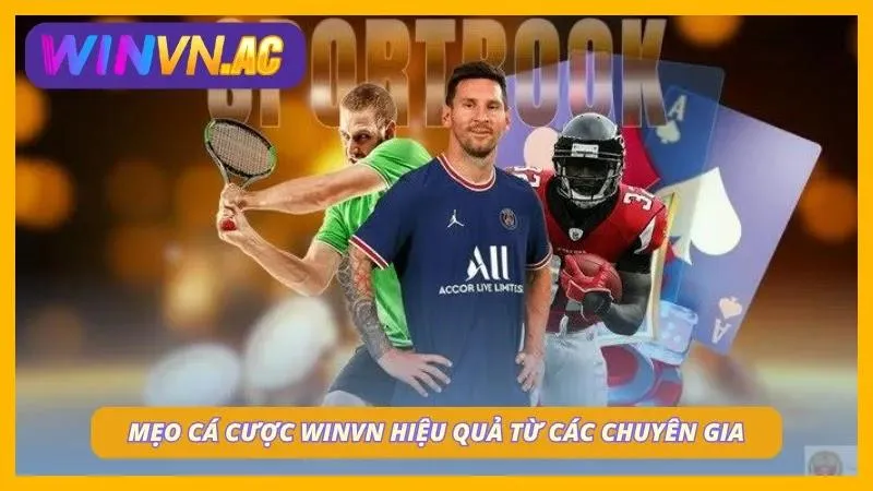 Biểu đồ quản lý vốn cược hiệu quả của tay chơi chuyên nghiệp