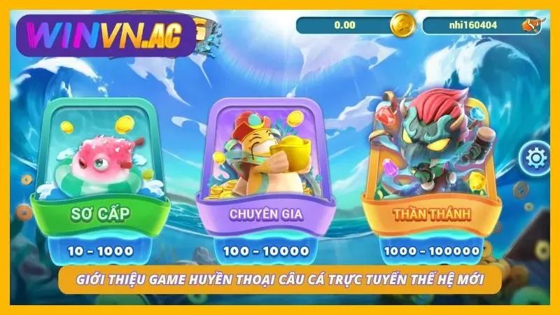 Không phải ai cũng nhận ra nhịp trả hũ đang thay đổi liên tục
