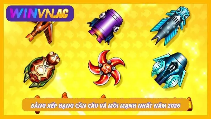 Nhiều món đồ nhìn bá đạo nhưng lại hao vốn cực nhanh