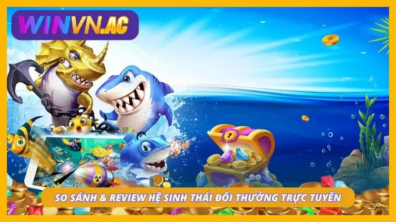 Chênh lệch thật sự thường nằm ở tốc độ thanh khoản cuối cùng
