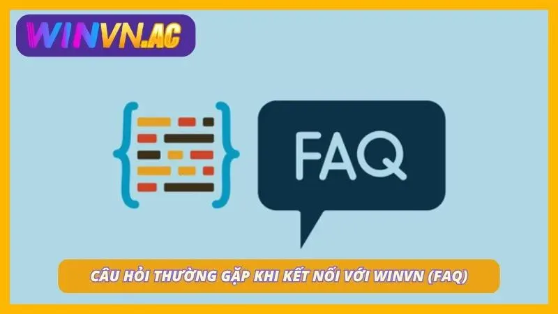 Phần giải đáp hỗ trợ xử lý nhanh nhiều vướng mắc phổ biến