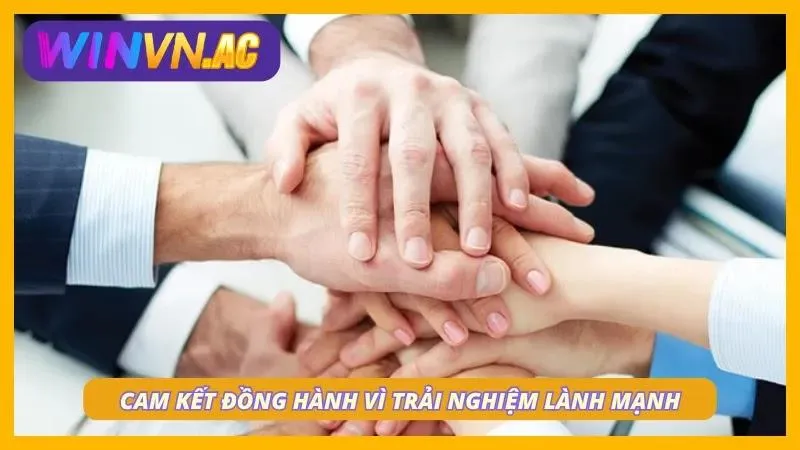 Hệ thống khuyến khích người dùng duy trì thói quen giải trí hợp lý