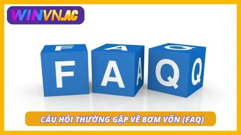 Giải đáp nhanh các lỗi thường gặp cho tân thủ