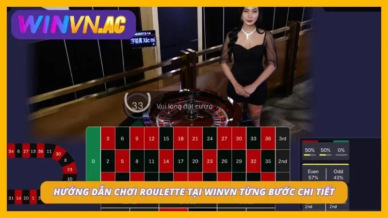 Chậm vài giây, tỷ lệ đẹp có thể biến mất hoàn toàn