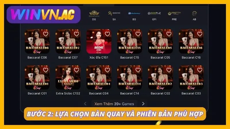 Không phải bàn nào đông người cũng dễ ăn thưởng