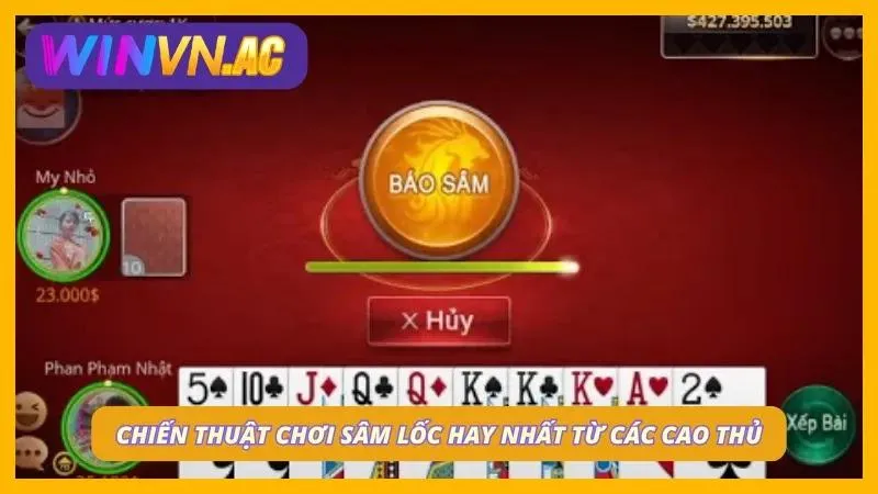 Chiến thuật chơi mà anh em cần biết nhằm tăng lợi nhuận thu về từ bộ môn này