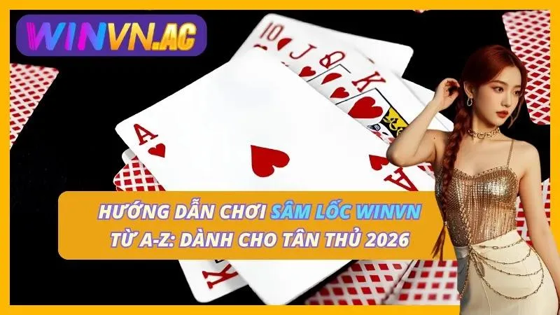 sâm lốc