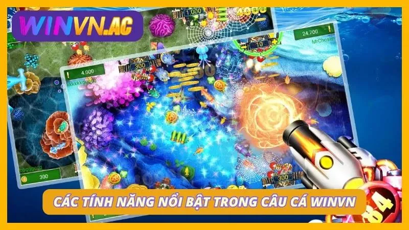 Bảng thông số tỷ lệ hoàn trả hiển thị minh bạch