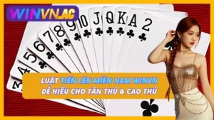 tiến lên miền nam