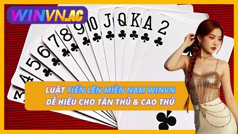 tiến lên miền nam