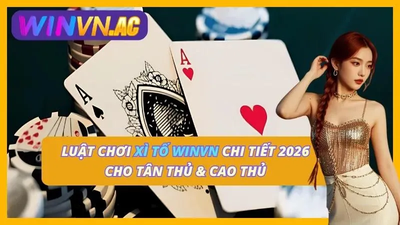 xì tố