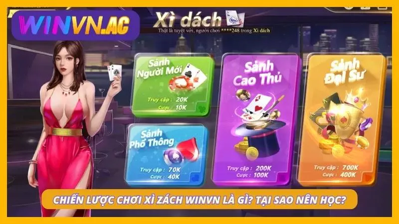 Giới thiệu tổng quan về cách chơi đúng của bộ môn 2 lá và lý do cần phải hiểu