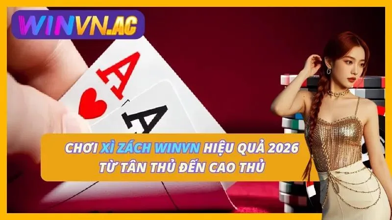 xì zách